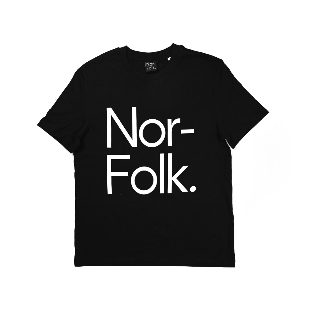 【THE SHINZONE】 NOR FOLK TEE Shinzone - 【THE SHINZONE】 NOR FOLK TEEの通販 by bebe's shop