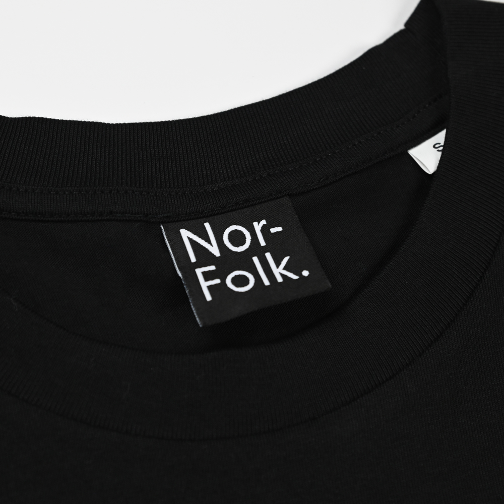 【THE SHINZONE】 NOR FOLK TEE Shinzone - 【THE SHINZONE】 NOR FOLK TEEの通販 by bebe's shop